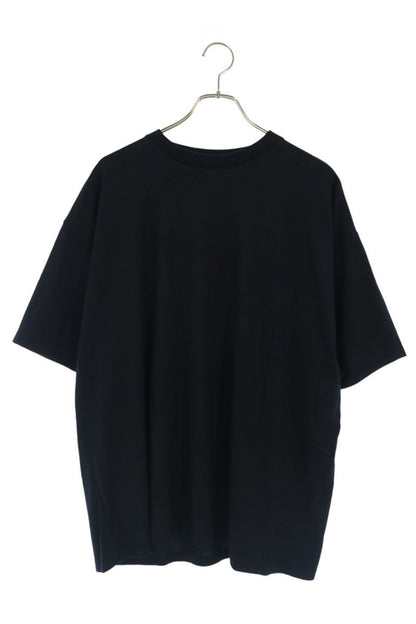 BODE x Graphpaper Oversized Cashmere T-Shirt Size FREE