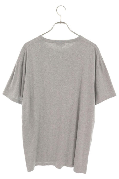 Alexander McQUEEN Logo Print T-Shirt Size L