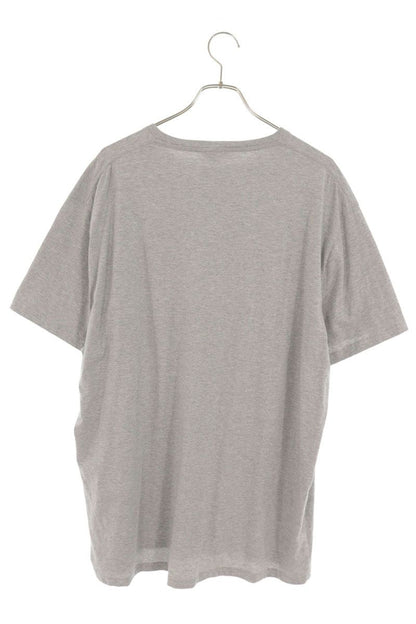Alexander McQUEEN Logo Print T-Shirt Multi Size L