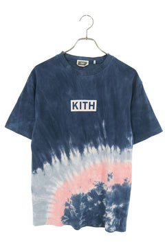 Kith