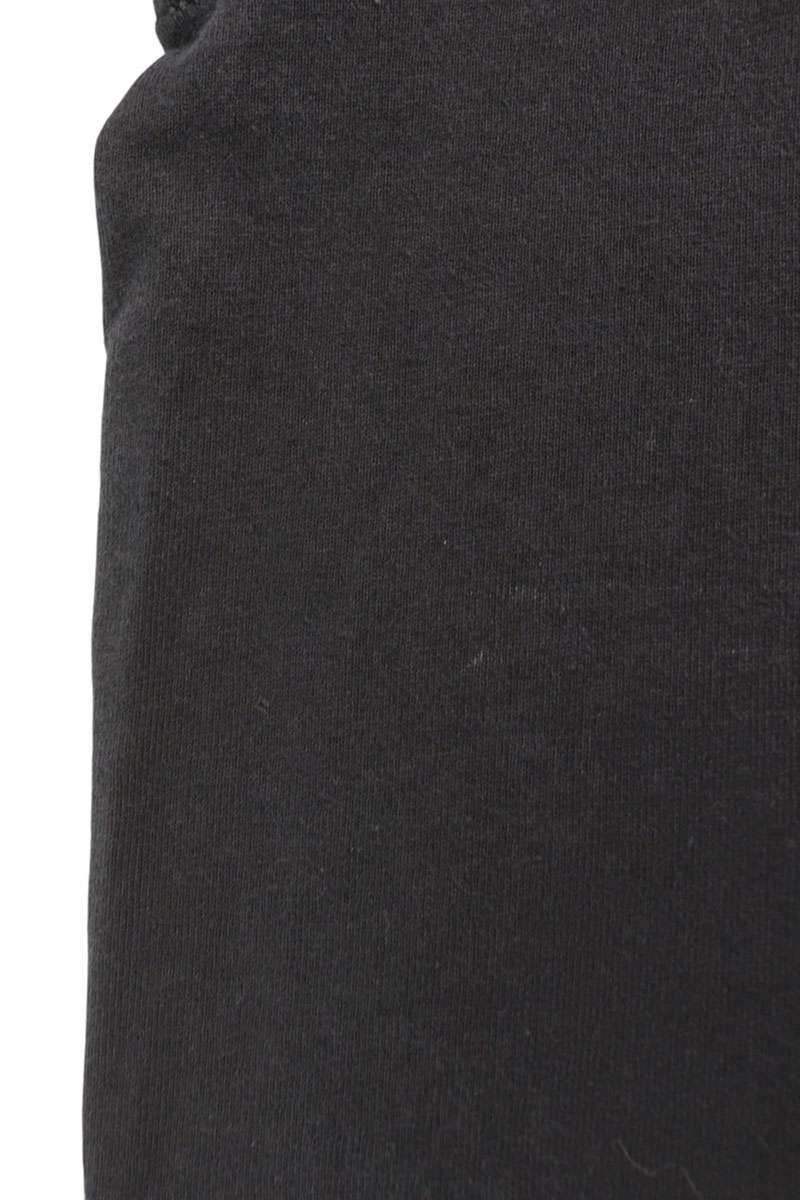 Chrome Hearts Kyosuke Himuro Logo Print T-Shirt Size M