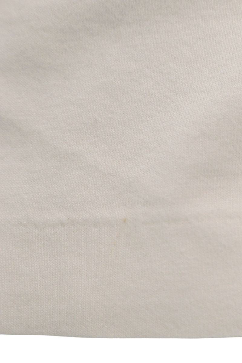 COMME des GARCONS CH T-SHRT LTD DSMG T-Shirt Size L