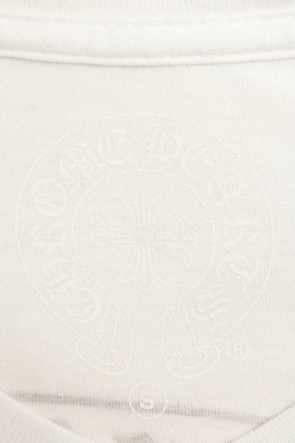 Chrome Hearts LA Ltd Label Pocket T-Shirt Multi Size S