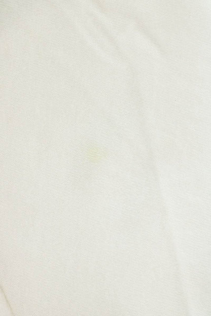 SUPREME 25SS Painted Tee White Size M