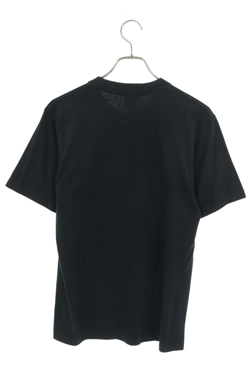 SUPREME 18AW Madonna Tee Multi T-Shirt Size S