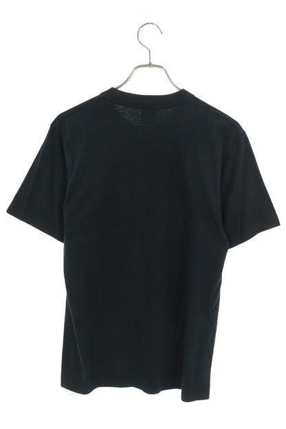 SUPREME 18AW Madonna Tee Multi T-Shirt Size S