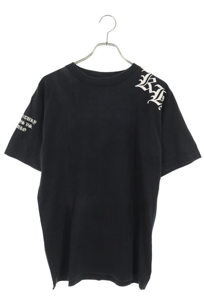Chrome Hearts CH T-SHRT LTD Kyosuke T-Shirt Multi Size M