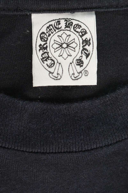 Chrome Hearts CH T-SHRT LTD Kyosuke T-Shirt Multi Size M