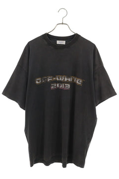 Off-White