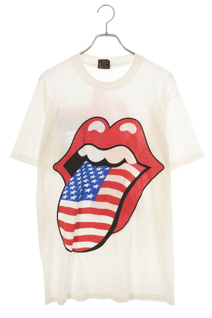 VINTAGE Rolling Stones Voodoo Lounge 94 Tour T-Shirt Size L