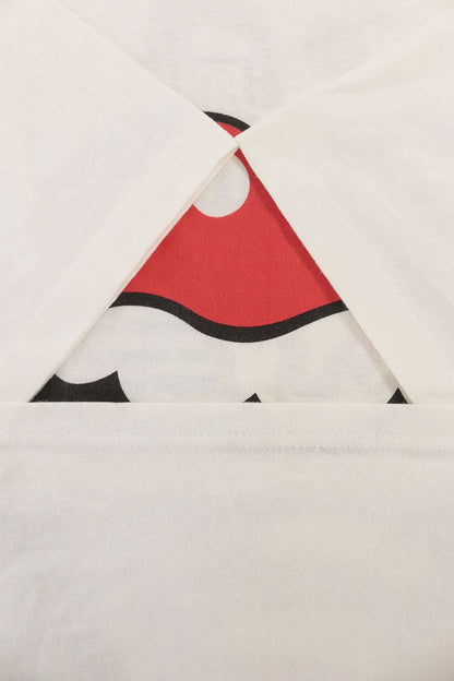 VINTAGE Rolling Stones Voodoo Lounge 94 Tour T-Shirt Size L