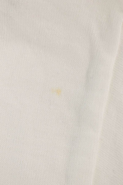 SUPREME x UNDERCOVER 23SS Face T-Shirt White Size M