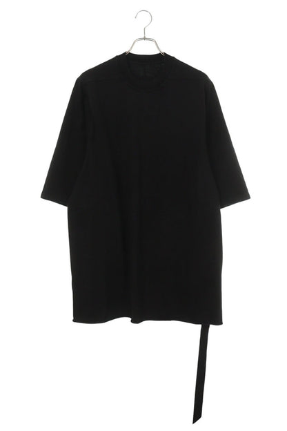 DRKSHDW 26SS JUMBO T-Shirt Black Size L