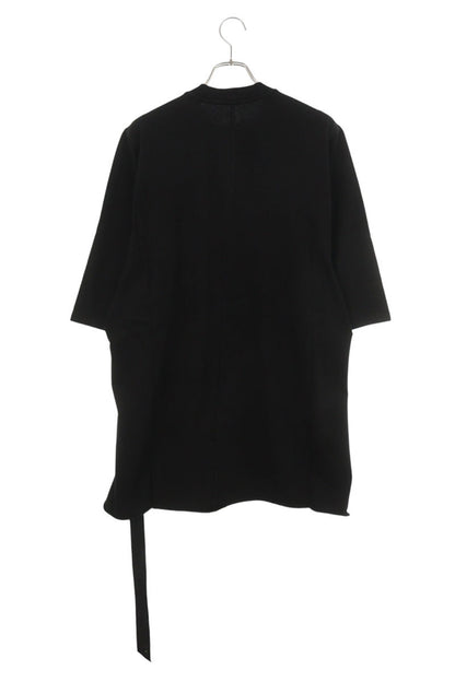 DRKSHDW 26SS JUMBO T-Shirt Black Size L
