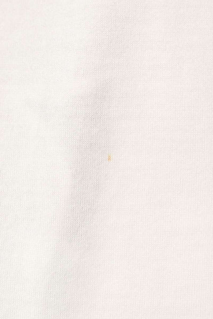 HERMES Geometric Panel T-Shirt Size M