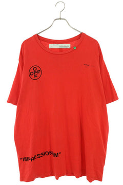 Off-White