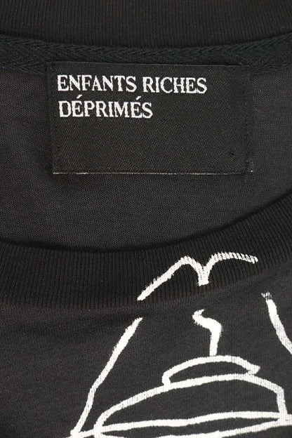 ENFANTS RICHES DEPRIMES HANUMAN T-Shirt Multi Size XXL