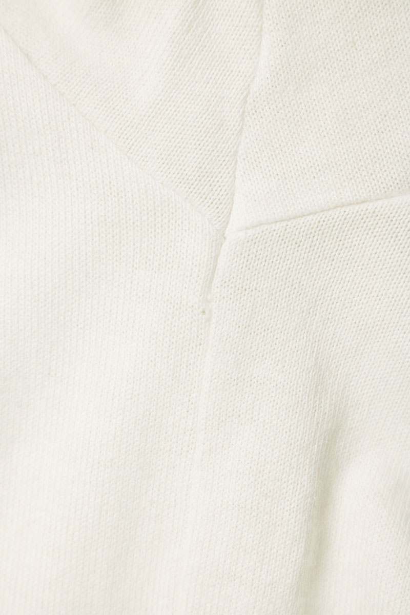 CELINE Cotton Studs Logo Print T-Shirt Size S