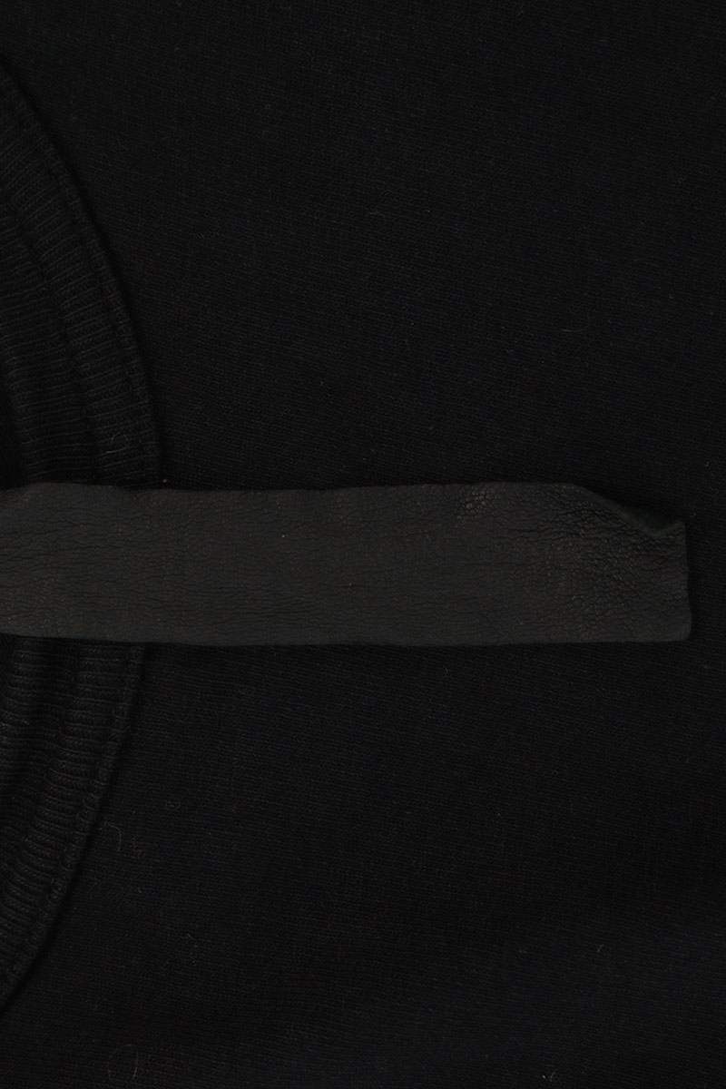 Chrome Hearts Y NOT Logo Embroidered T-Shirt Multi Size L
