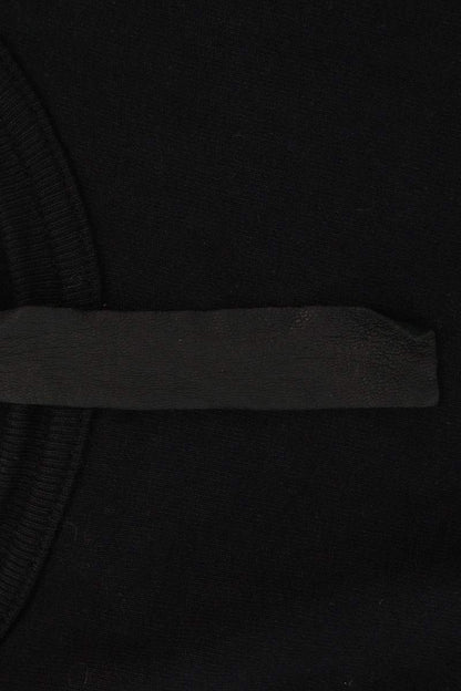 Chrome Hearts Y NOT Logo Embroidered T-Shirt Multi Size L