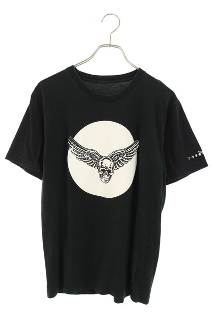 Chrome Hearts FOTI Mahalia Print T-Shirt Multi Size M