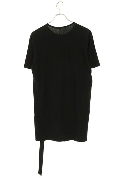 DRKSHDW RNEP7P Temple Level T-Shirt Black Size XS