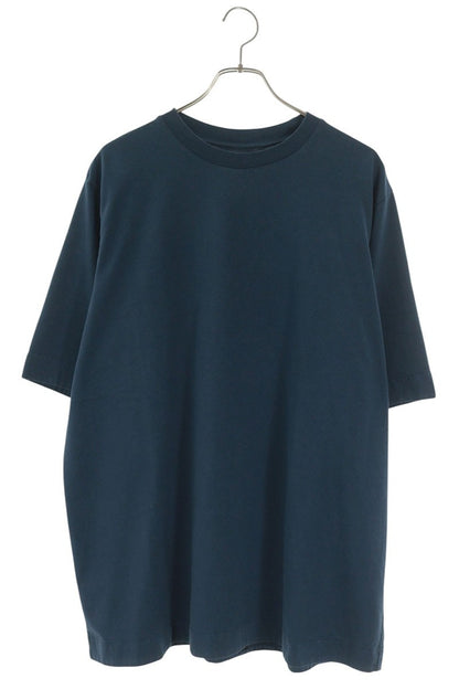 CASEY CASEY Felix T-Shirt Navy Size L