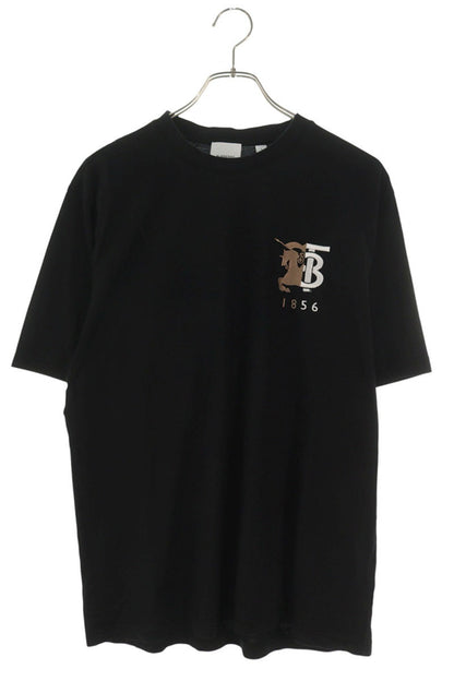 Burberry TB Logo Knight Embroidery T-Shirt Size S