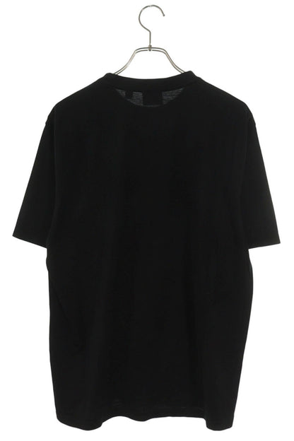 Burberry TB Logo Knight Embroidery T-Shirt Size S