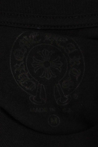 Chrome Hearts FOTI Print T-Shirt Size M