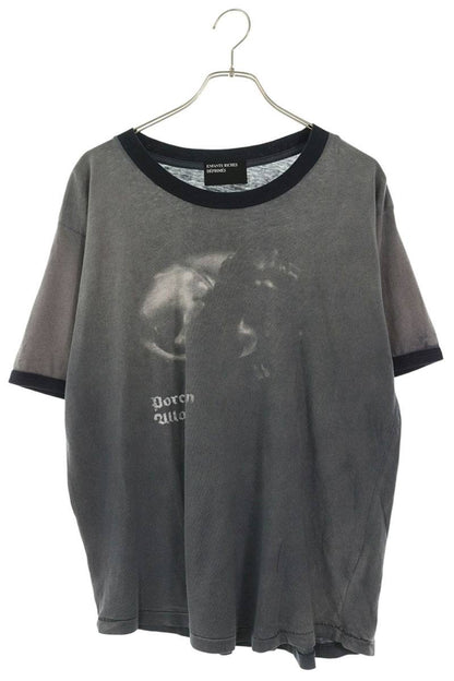 ENFANTS RICHES DEPRIMES 26SS Porcelain T-Shirt Multi Size M