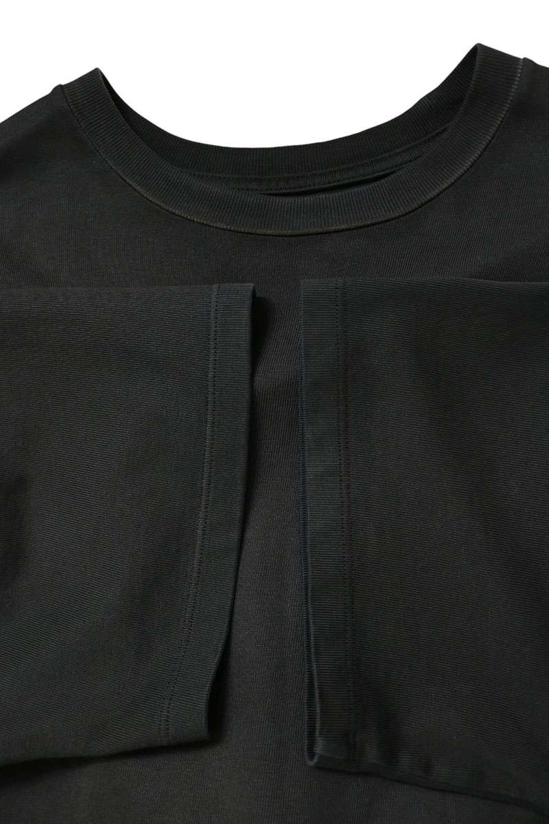 AMIRI 25AW Cobra Print Stone Embellished T-Shirt Size M