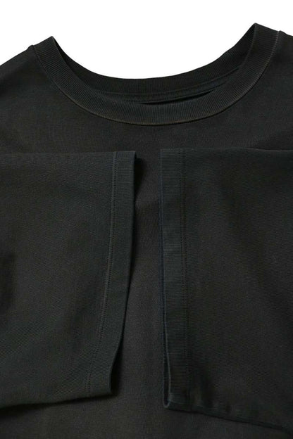 AMIRI 25AW Cobra Print Stone Embellished T-Shirt Size M