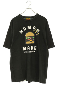 Human Made