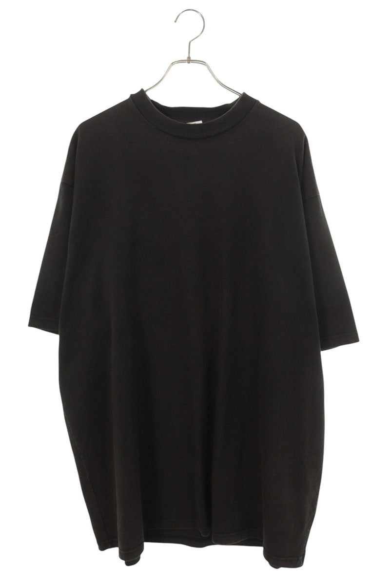 VETEMENTS 16AW Artist Photo Print T-Shirt Size M