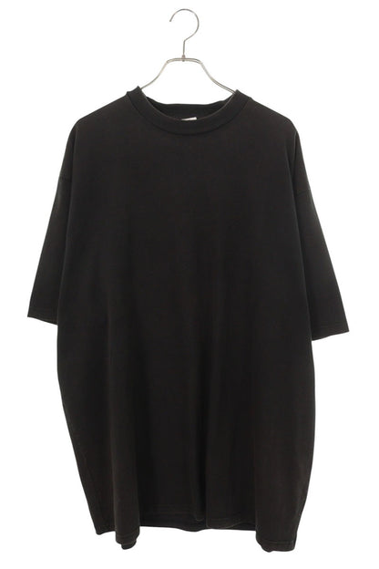VETEMENTS 16AW Artist Photo Print T-Shirt Size M