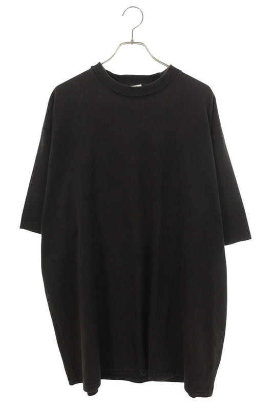 VETEMENTS 16AW Artist Photo Print T-Shirt Size M