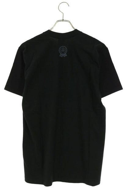 SUPREME 24SS Black 30th Anniversary Print T-Shirt Size S