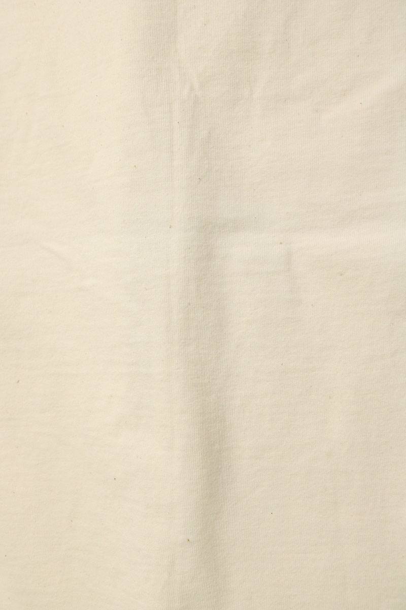 SUPREME 23SS Off-White Three Kings Tee Size S