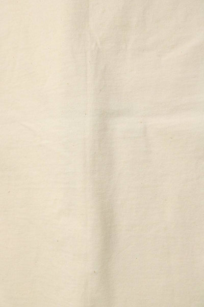 SUPREME 23SS Off-White Three Kings Tee Size S