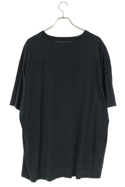 GALLERY DEPT "ART THAT KILLS" T-Shirt Black Size XL