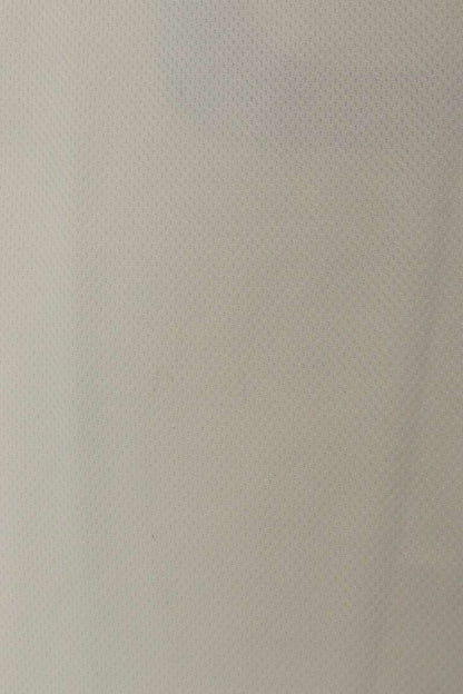 Palace Soccer Jersey T-Shirt Multi Size L