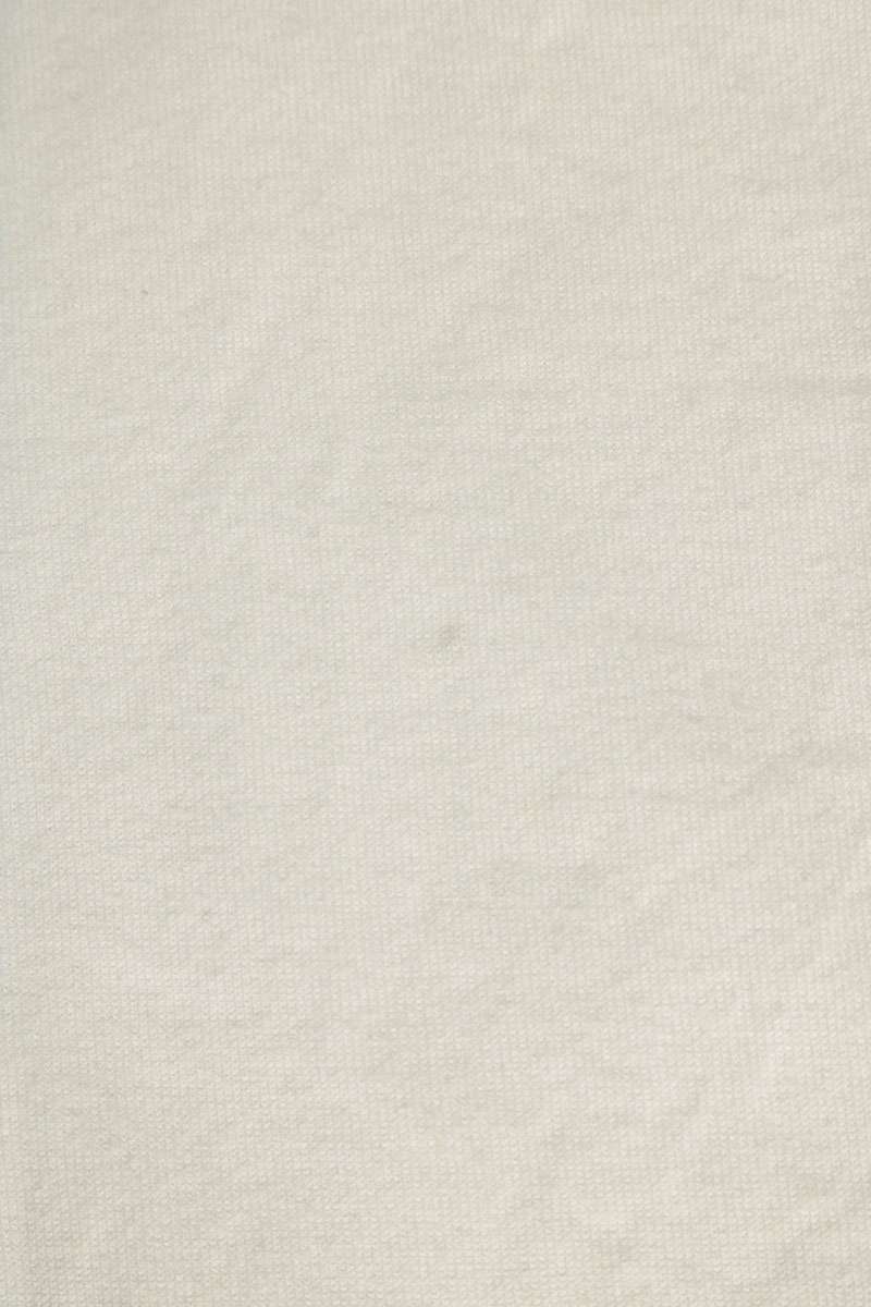 DIOR Atelier Embroidered Cotton T-Shirt White Size M