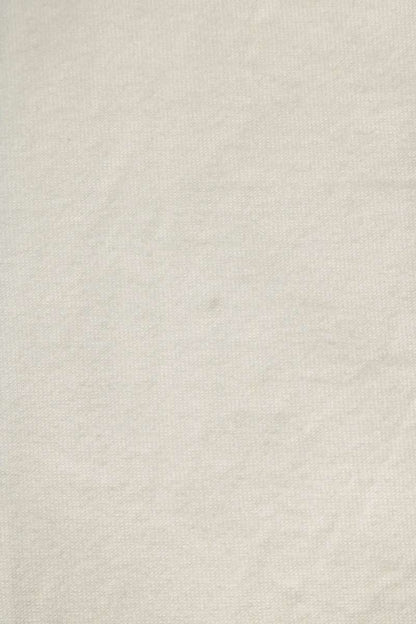 DIOR Atelier Embroidered Cotton T-Shirt White Size M