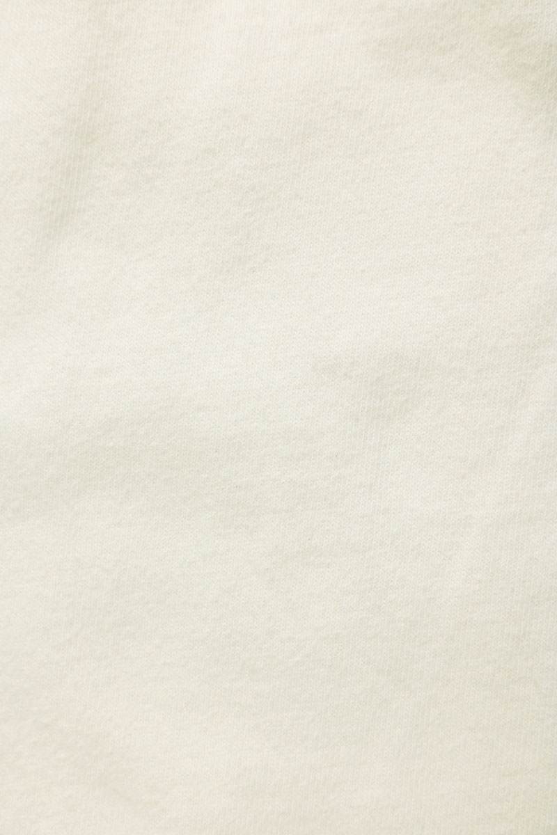 DIOR Ringflower Print T-Shirt White Size M