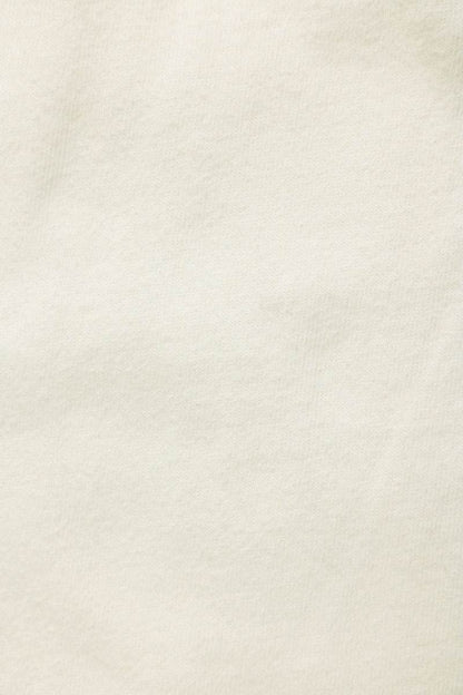 DIOR Ringflower Print T-Shirt White Size M