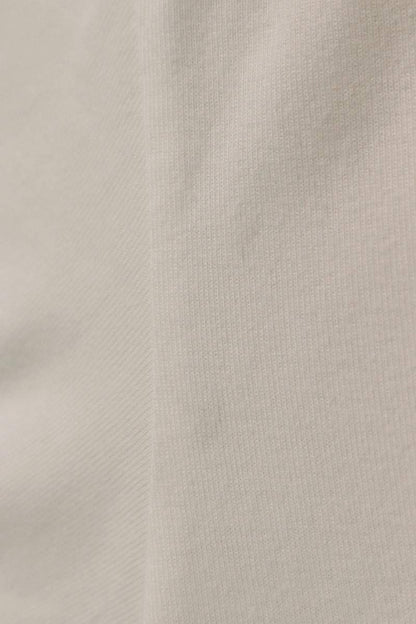 LOUISVUITTON 23AW Embroidered Beads T-Shirt White Size XL