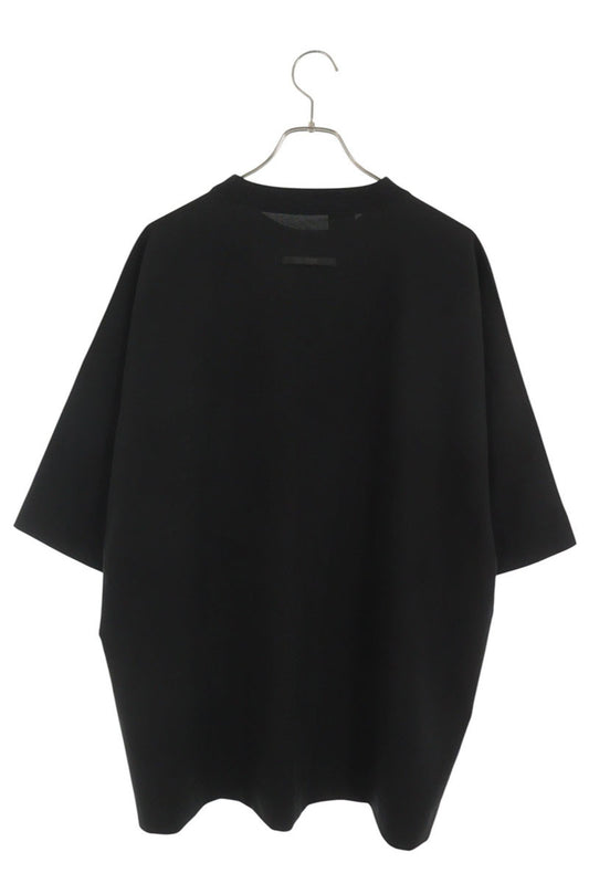 N.HOOLYWOOD Oversize T-Shirt Black Size XXL