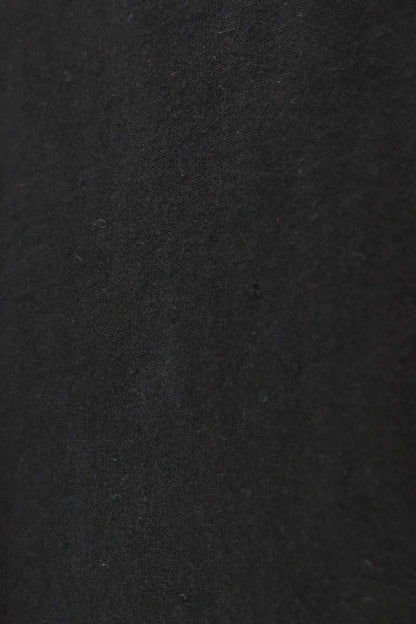 Chrome Hearts CH 1 Back Horseshoe Print T-Shirt Multi Size L