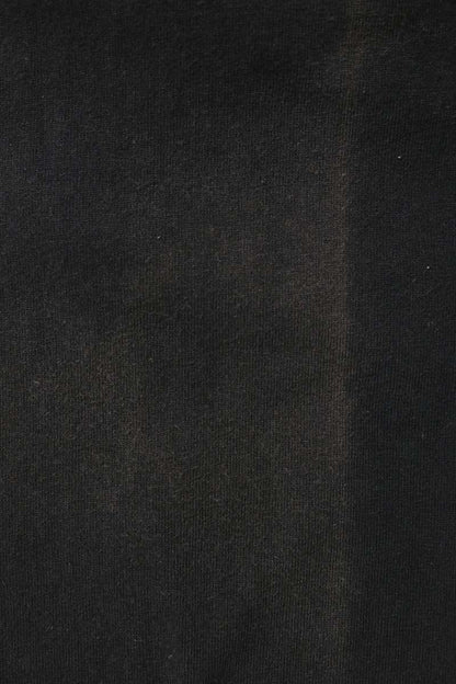 Chrome Hearts Kyosuke Himuro Logo Print T-Shirt Black Size M